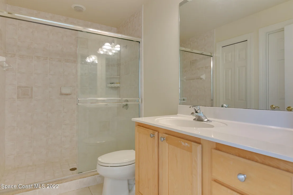 Photo of 360 Ocean Oaks Drive