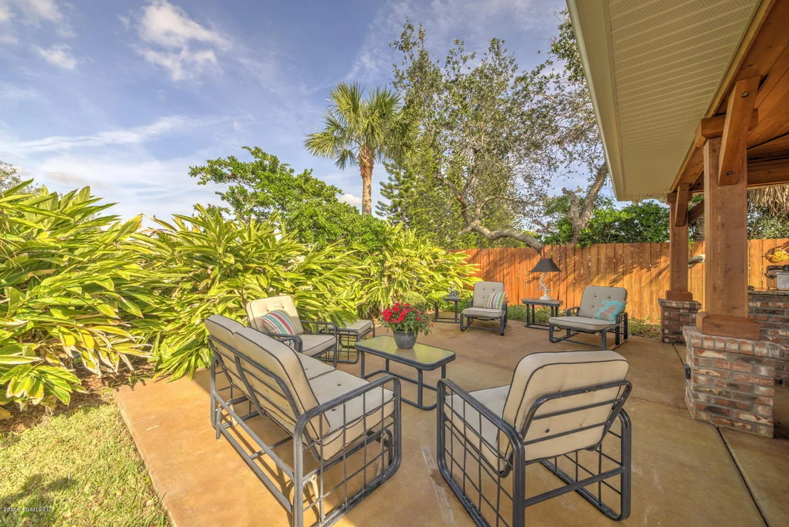 Photo of 346 Brightwaters Drive