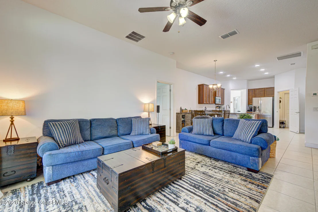Photo of 4282 Ruthann Circle