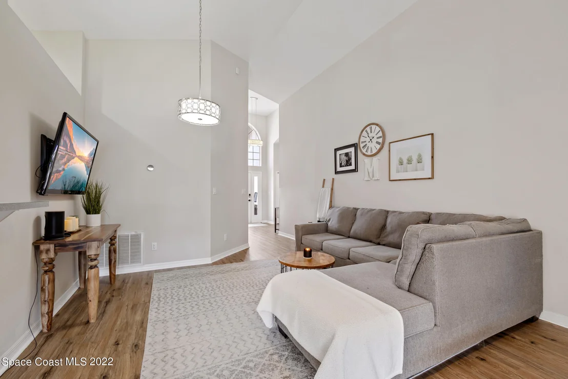 Photo of 1212 Creek Side Circle