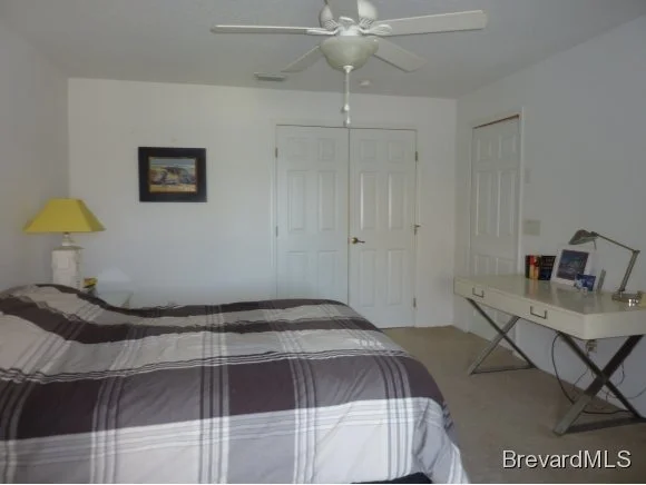 Photo of Unit 21 at 5201 Ocean Beach Blvd