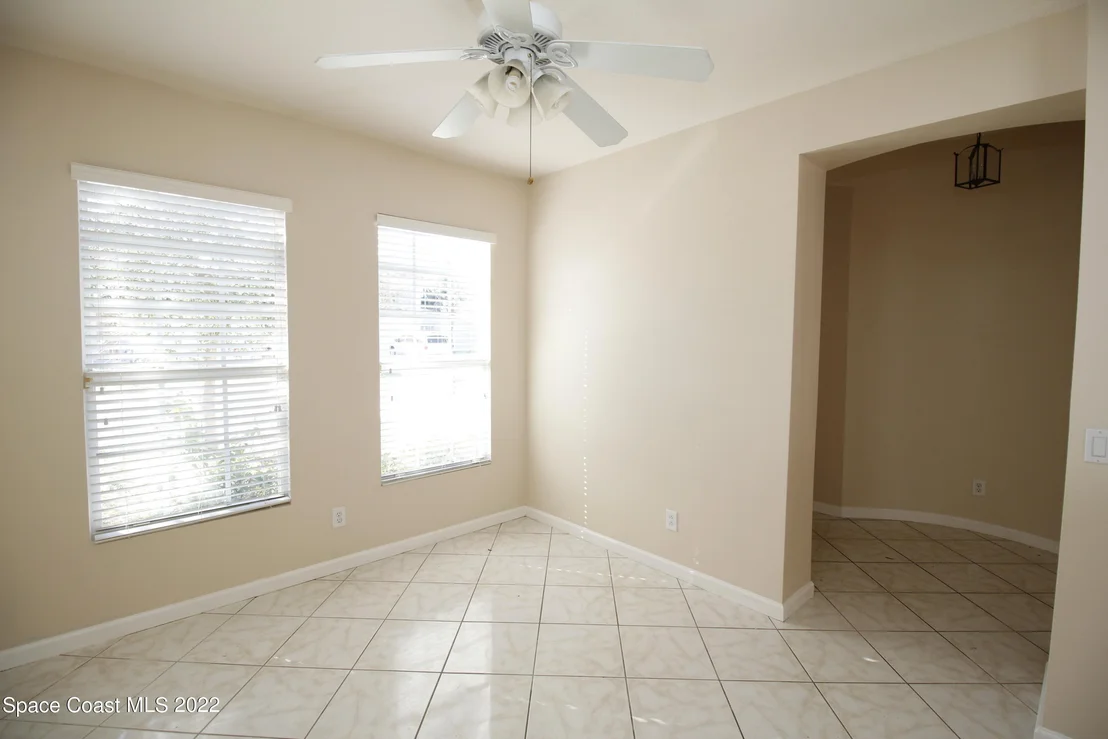 Photo of 4313 Collinwood Drive