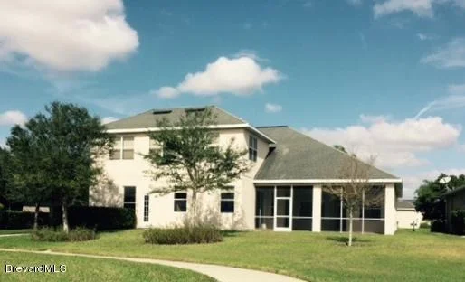 Photo of 3403 Carambola Circle
