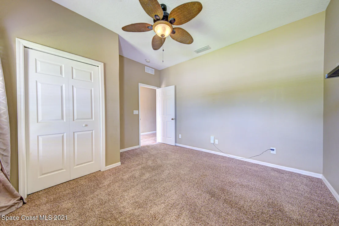 Photo of 5439 Duskywing Drive