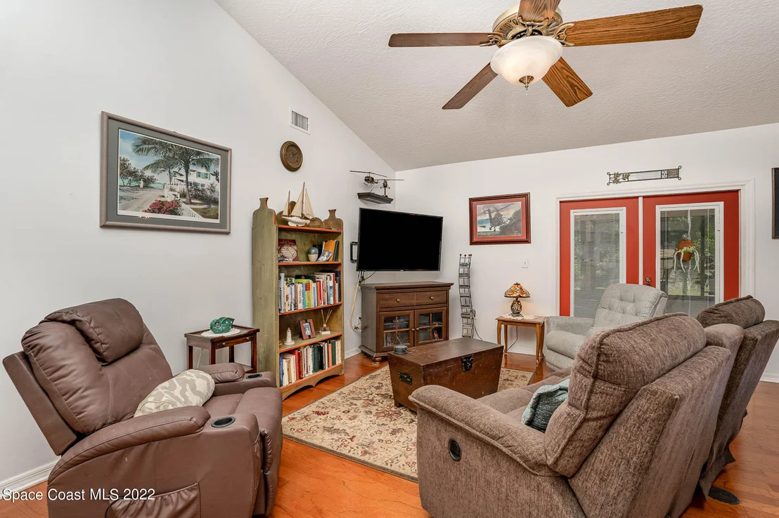 Photo of 796 Kara Circle