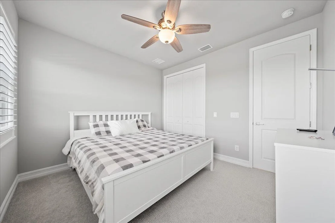 Photo of 8070 Lucent Court