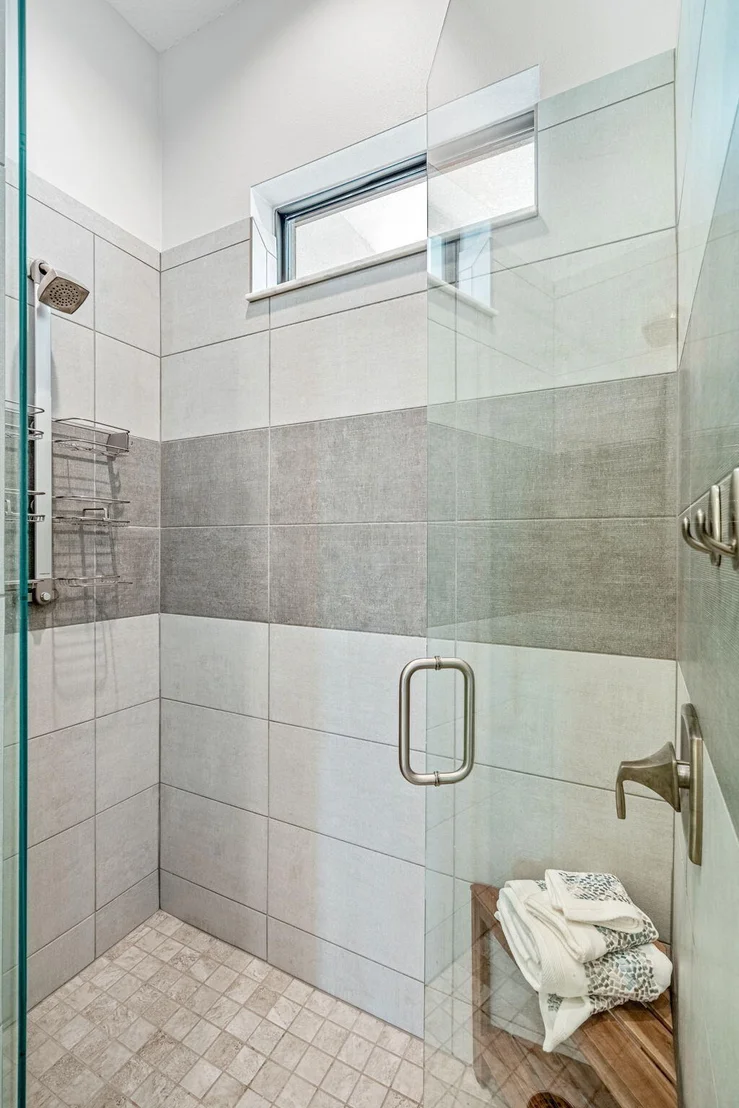 Photo of 8570 Serrano Circle