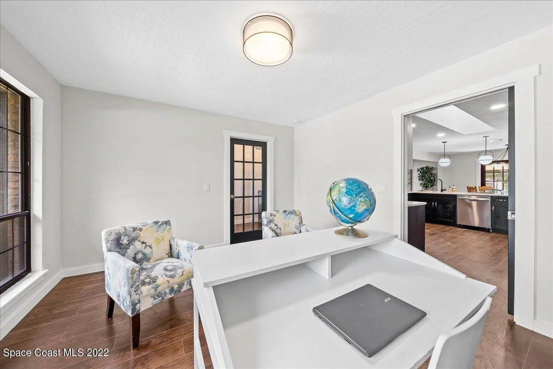 Photo of 2741 Ohio Street