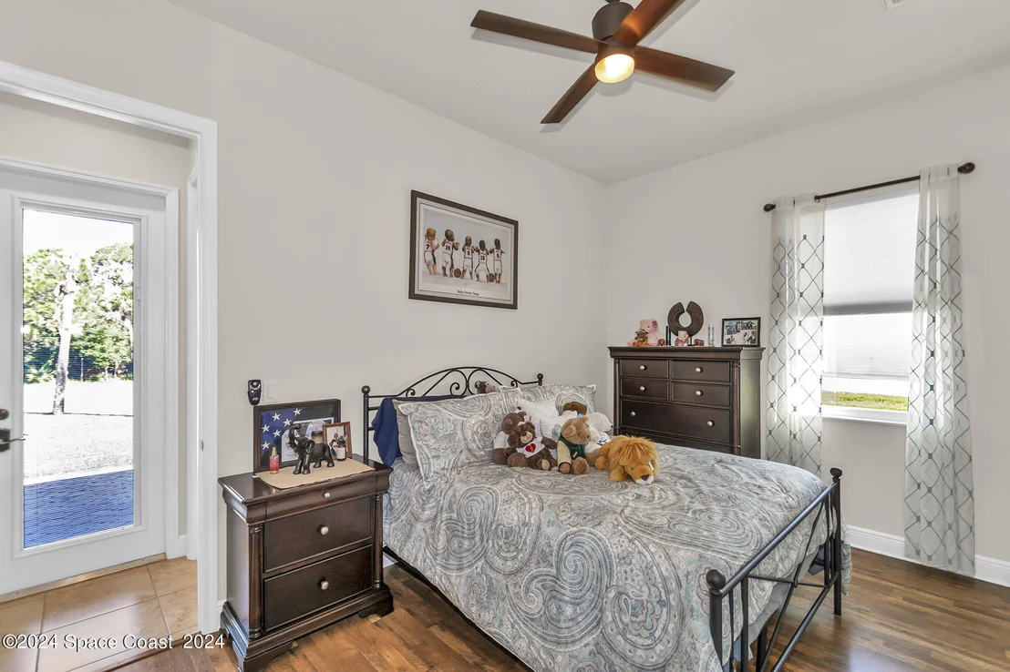 Photo of 4317 Preservation Circle