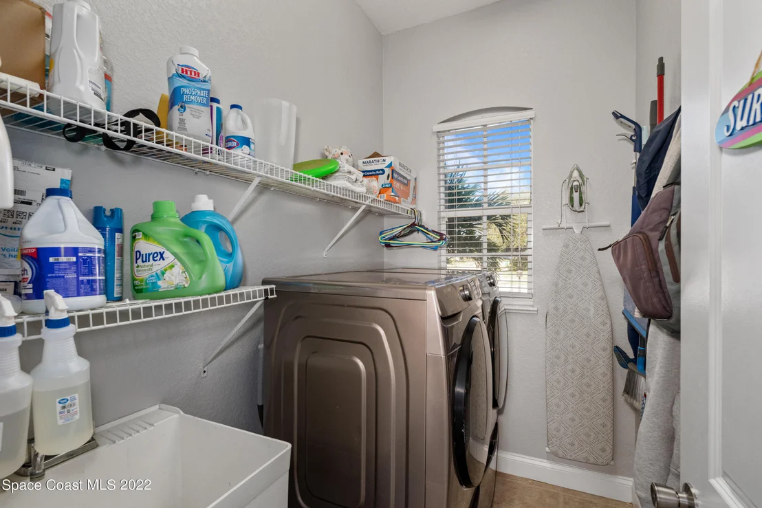 Photo of 3381 Gatlin Drive
