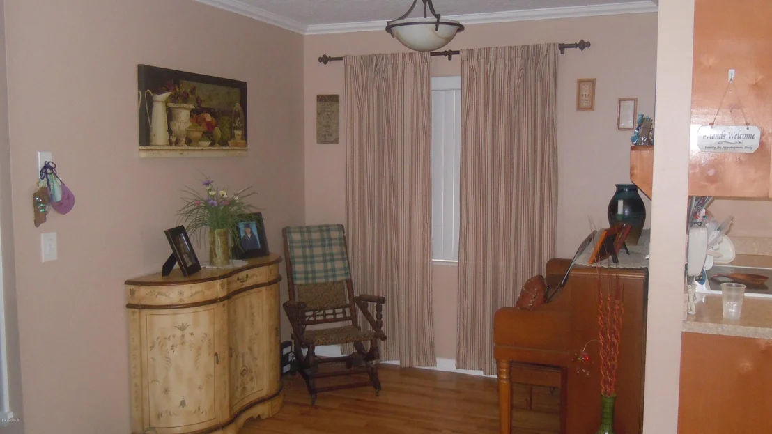 Photo of 1005 Coronado Drive