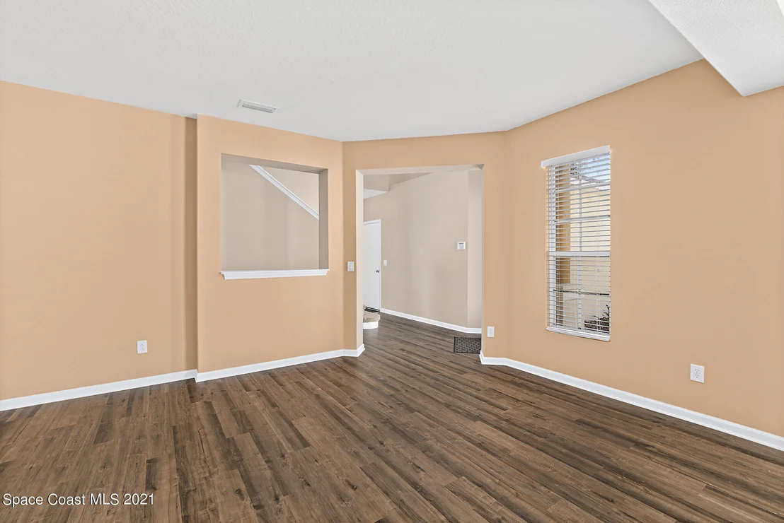 Photo of 3637 Mount Carmel Lane