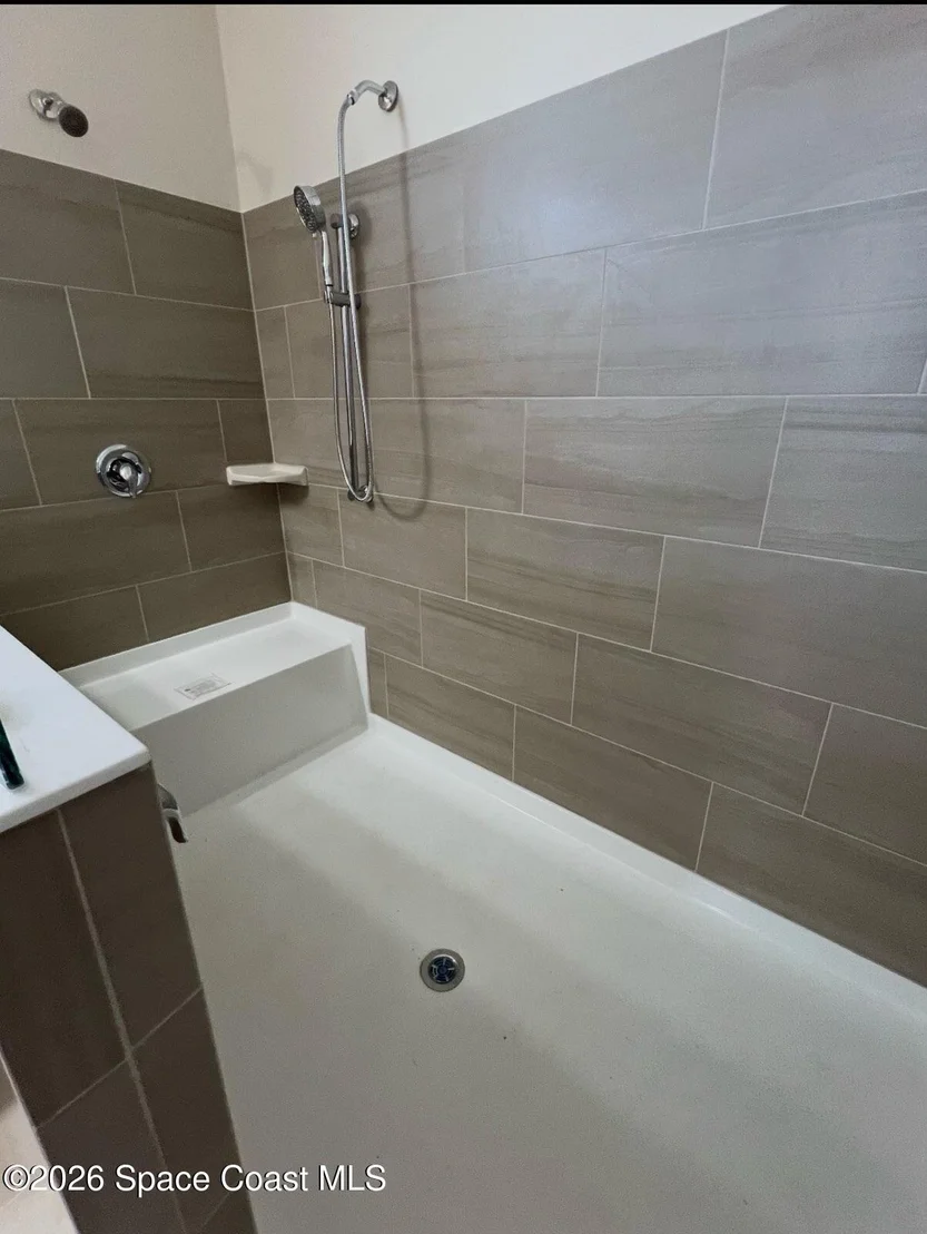 Photo of 1067 Wren Circle