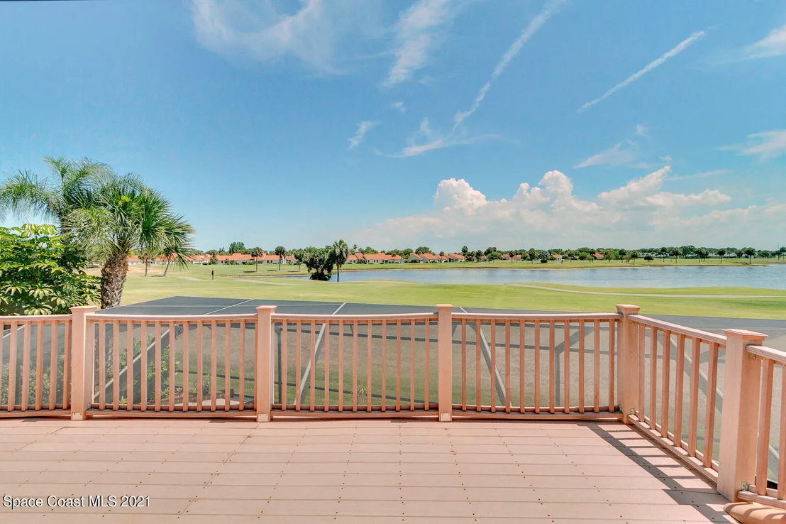 Photo of 890 Kerry Downs Circle