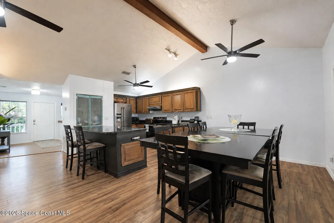 Photo of 4165 Heller Road