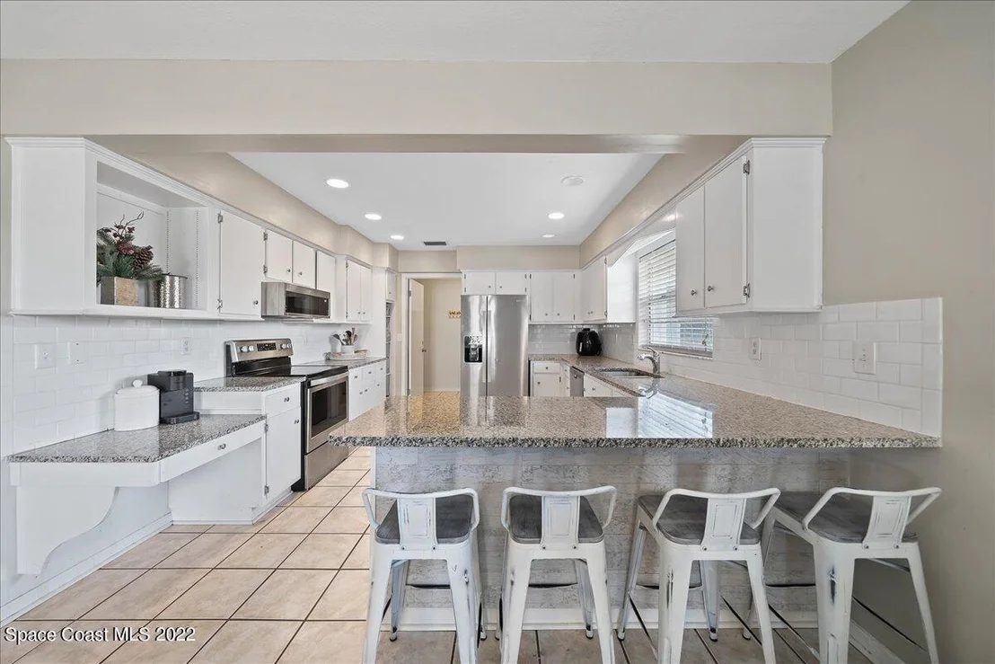 Photo of 164 Sand Dollar Road