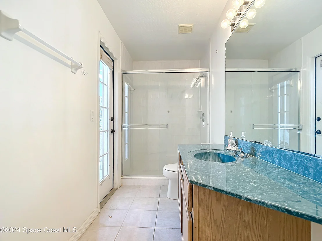 Photo of 2300 Summer Brook Street