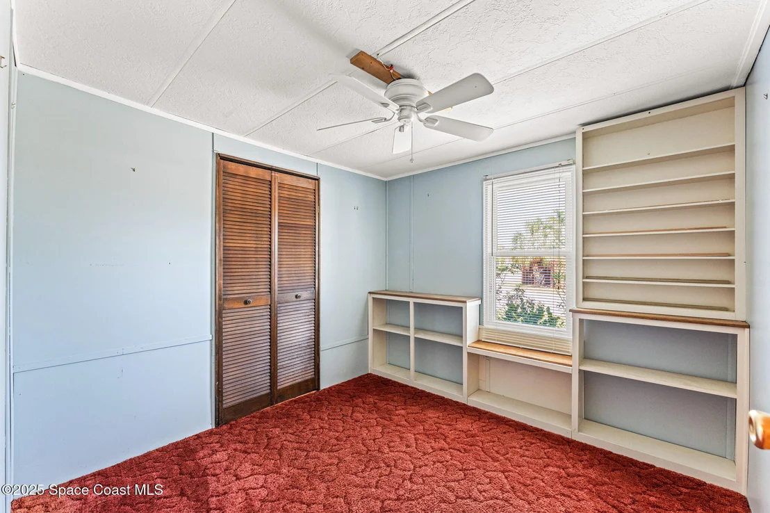 Photo of 4458 Twin Lakes Drive