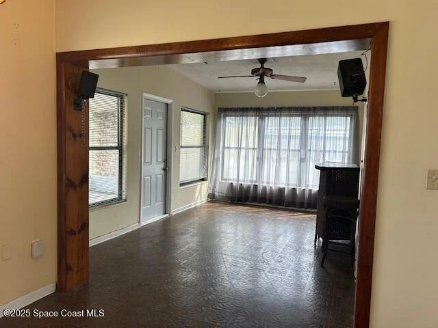 Photo of 104 River Heights Drive