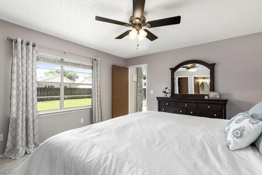 Photo of 167 Twin Lakes Road