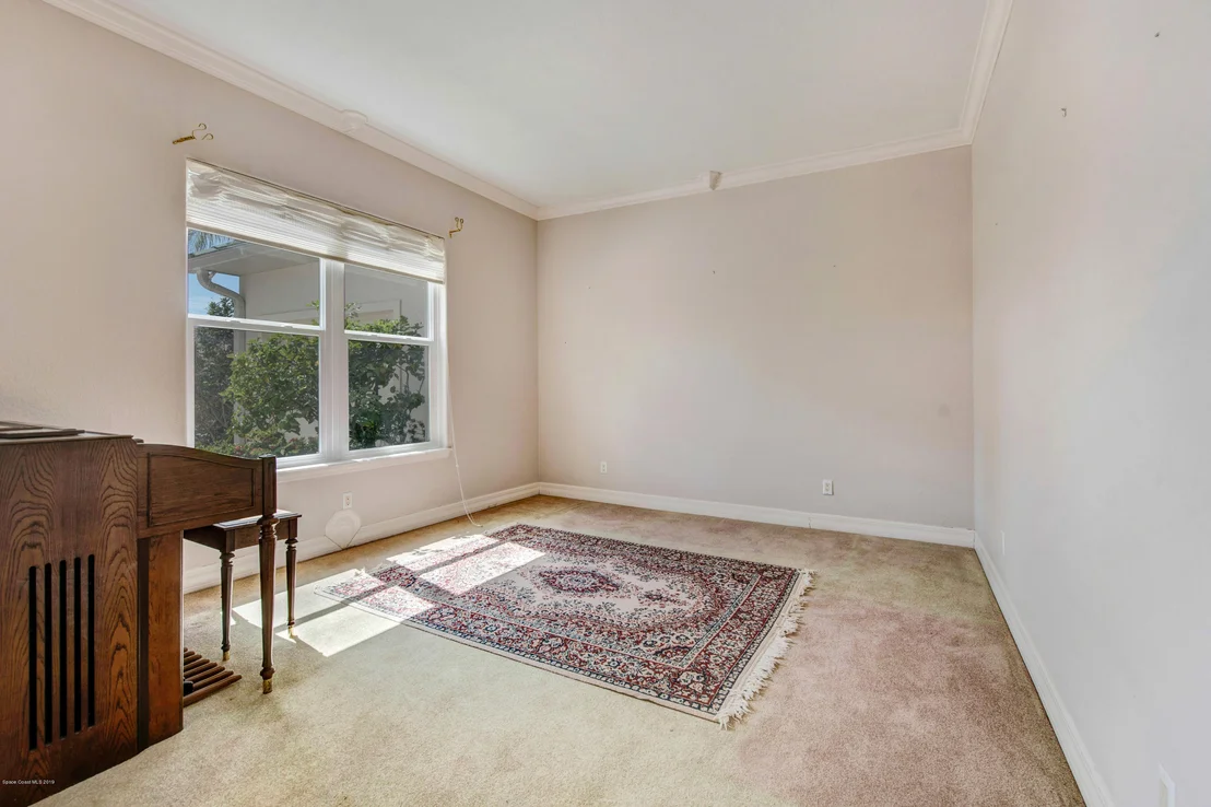 Photo of 406 Lanternback Island Drive