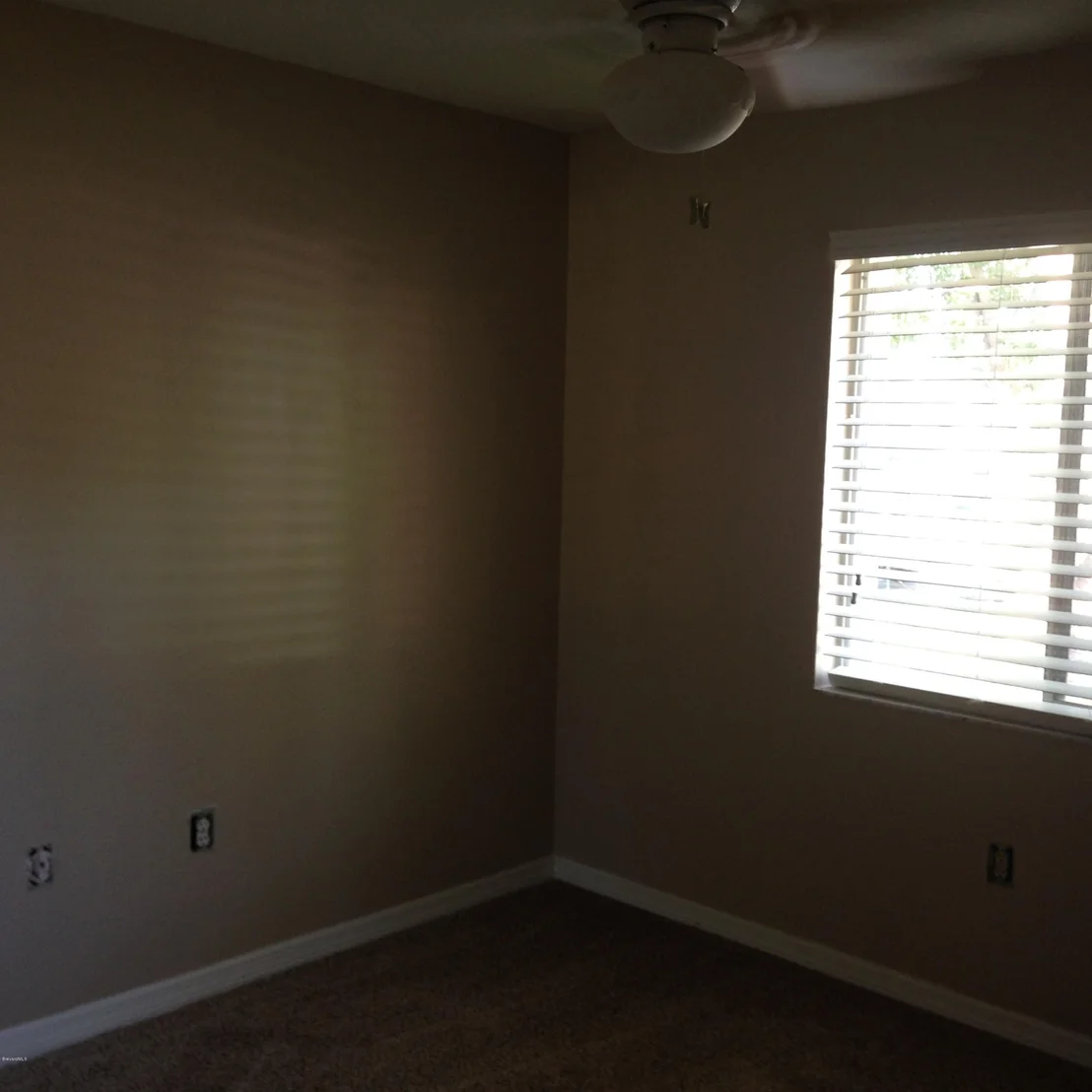 Photo of 3020 Manitoba Lane