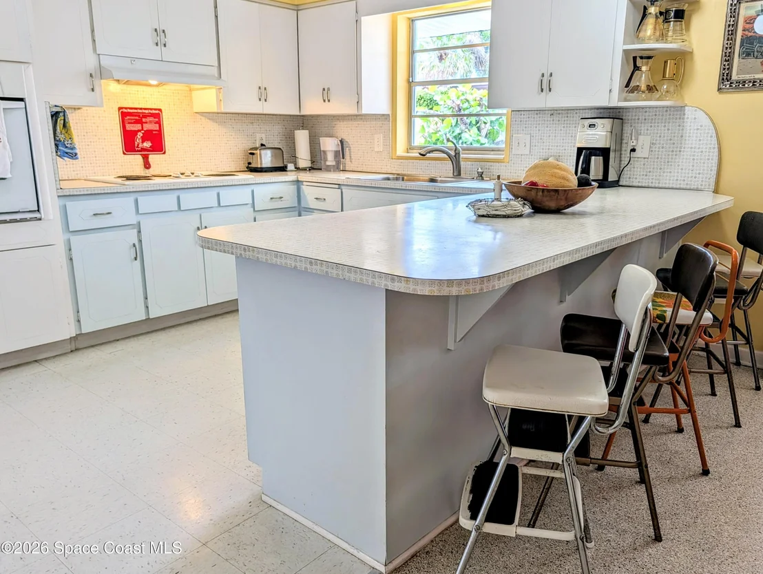 Photo of 615 Oak Ridge Drive
