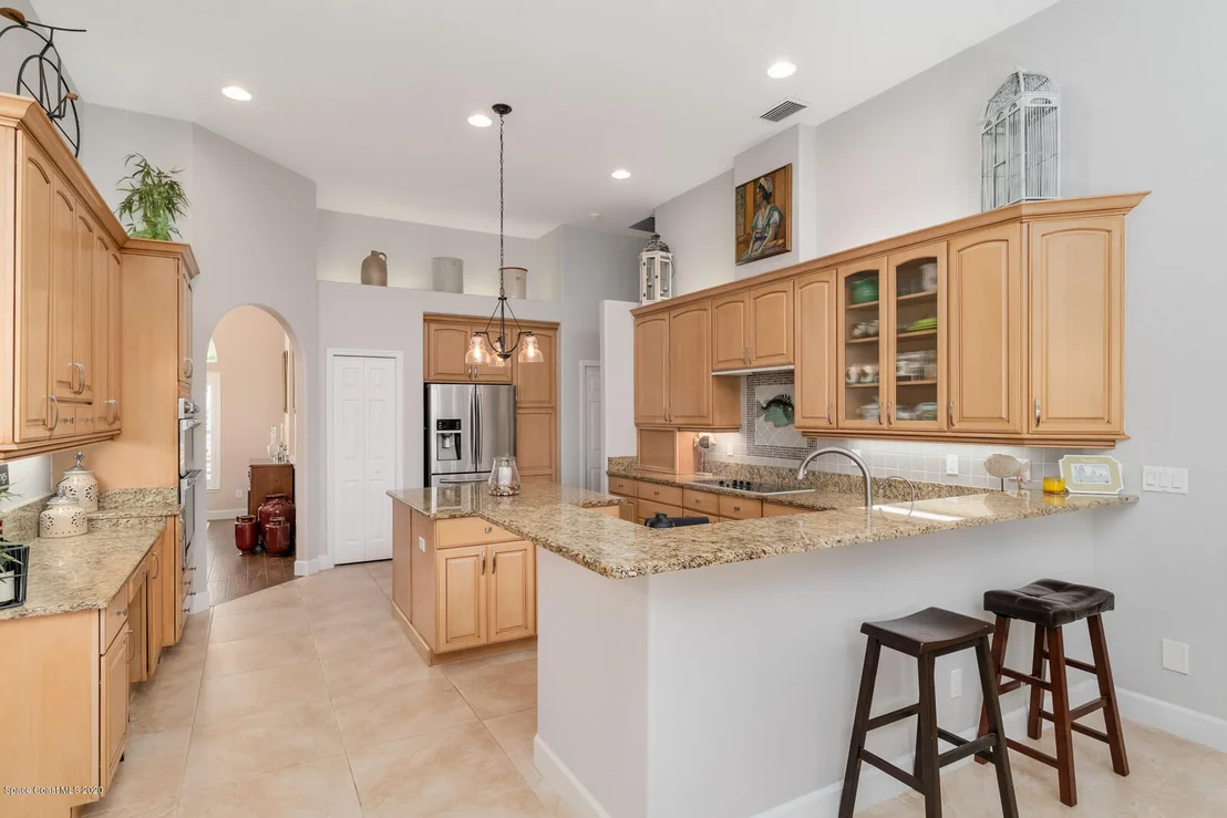 Photo of 4050 Stoney Point Road