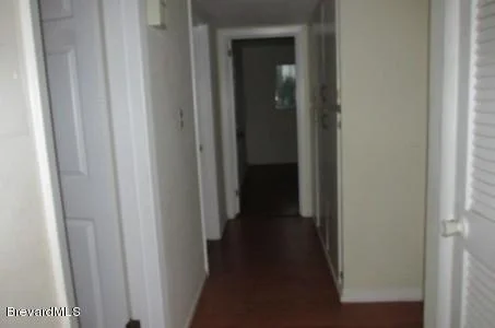 Photo of 1104 Azalea Lane