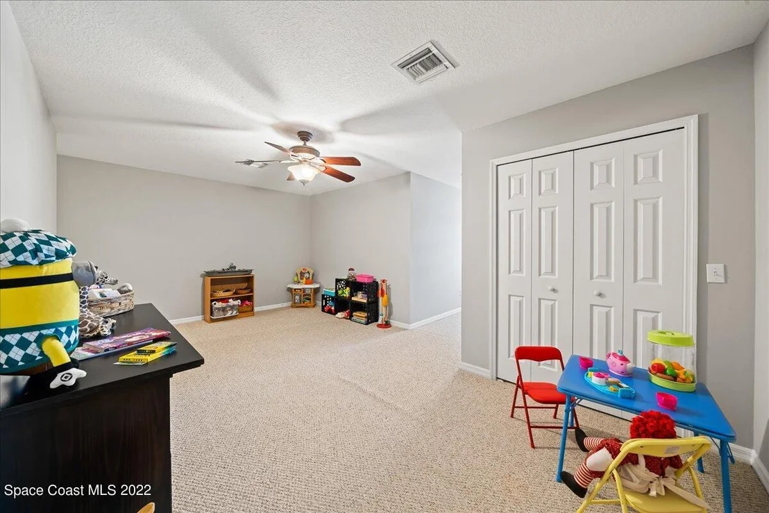 Photo of 5130 Red Bay Lane