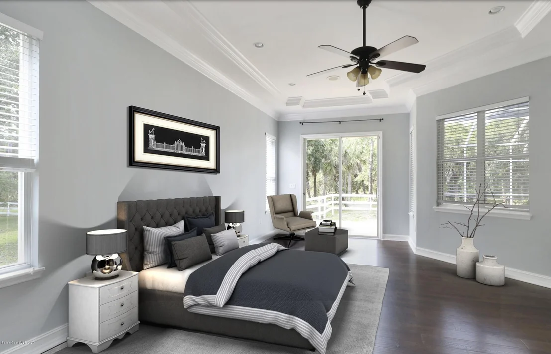 Photo of 5420 Willoughby Drive