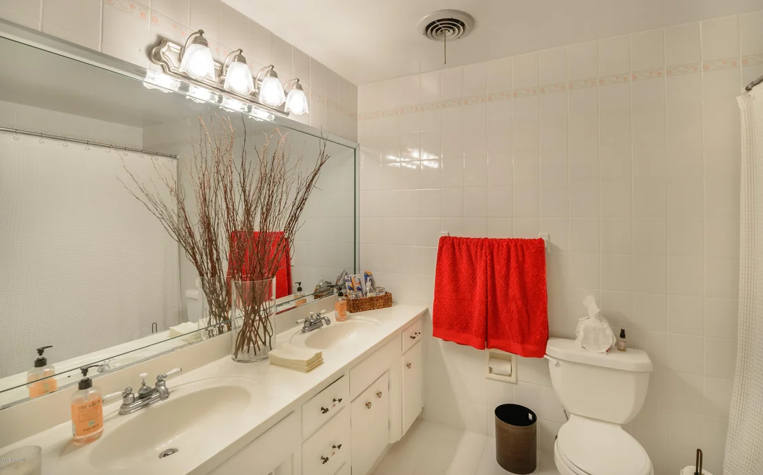 Photo of 1212 Magnolia Drive