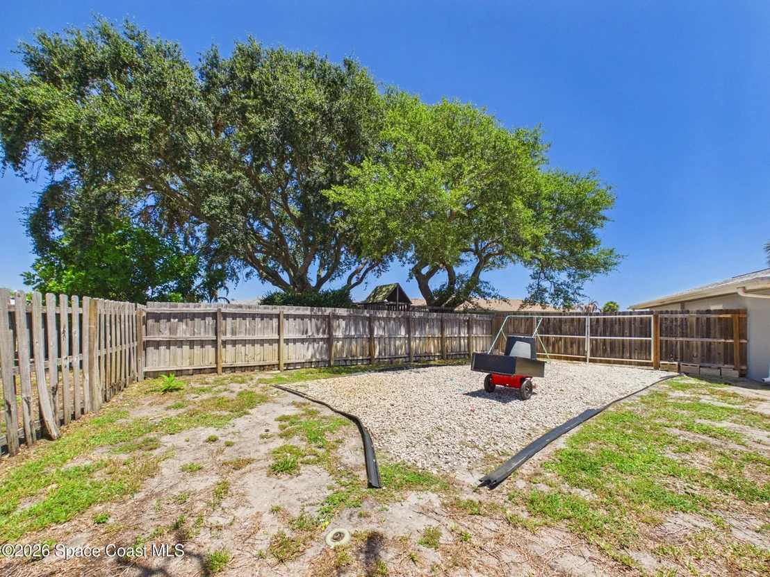 Photo of 645 Kingston Circle