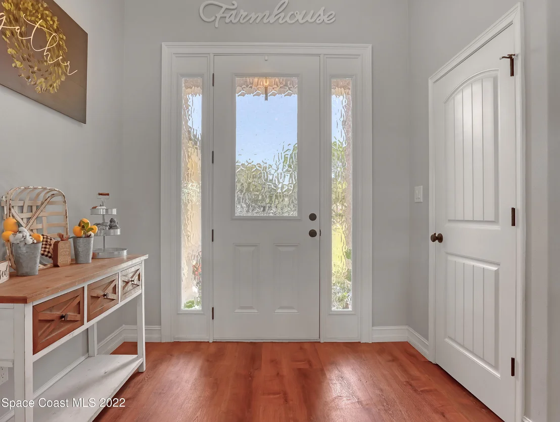 Photo of 4129 Fairfax Drive