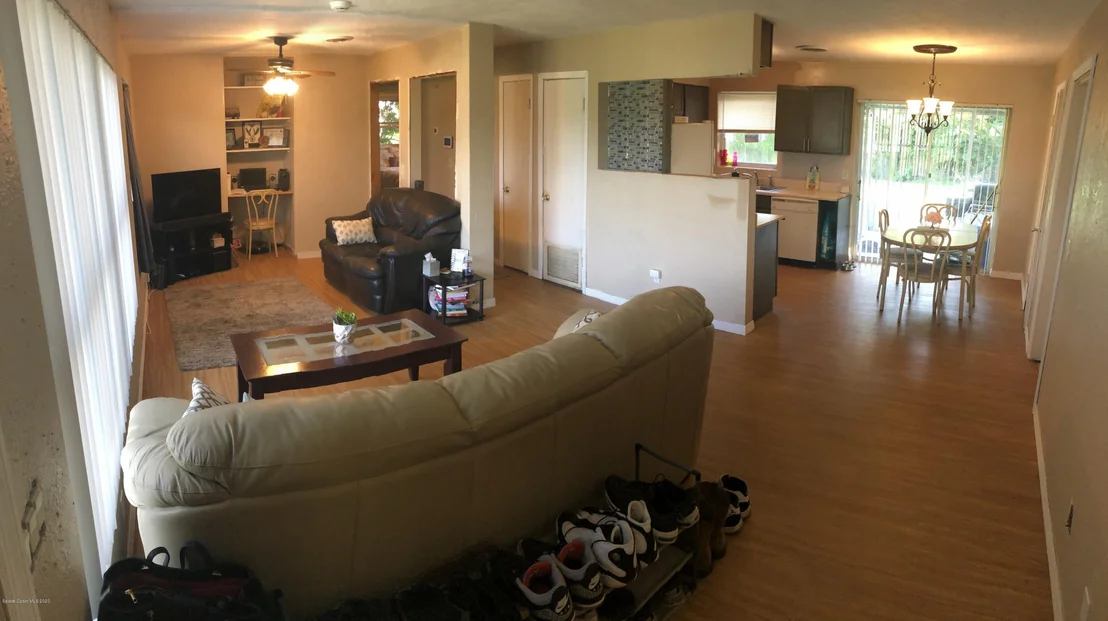 Photo of 467 Camel Circle