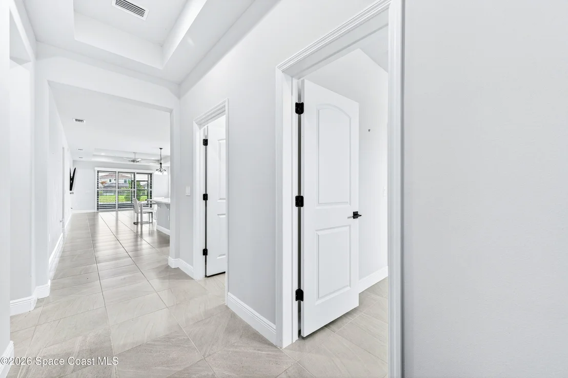 Photo of 2407 Kamin Drive