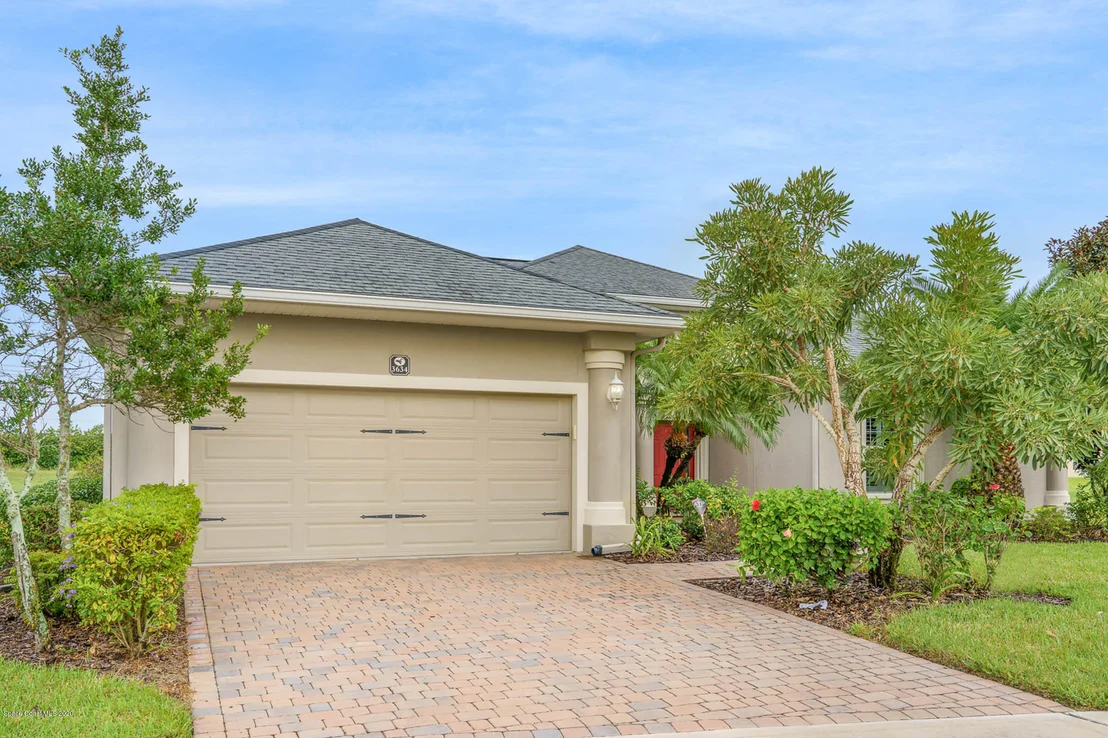 Photo of 3634 Gurrero Drive