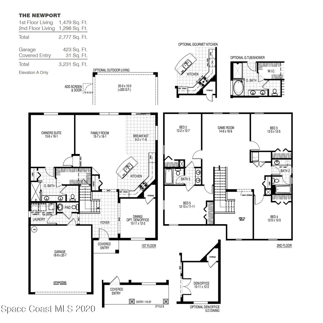 Photo of 8306 Laguna Circle