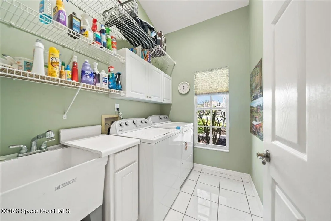 Photo of 754 Thrasher Drive