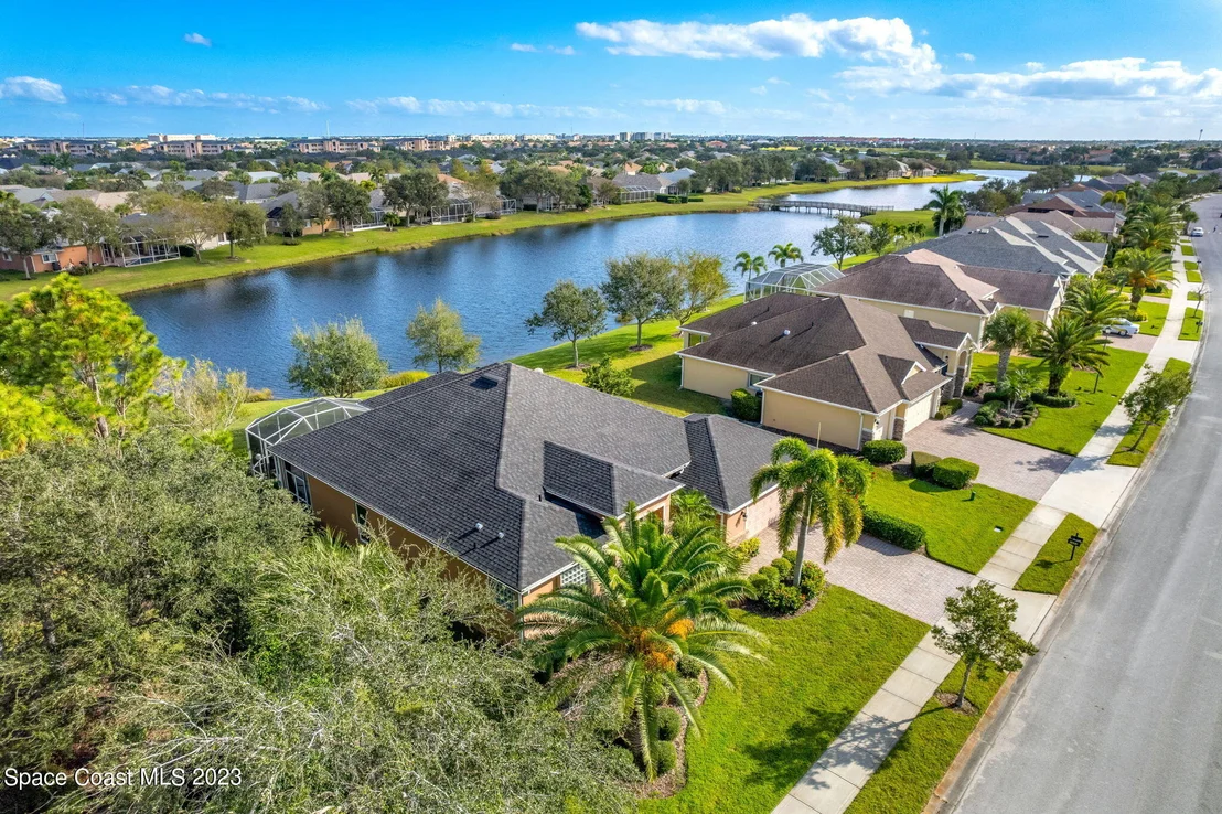 Photo of 2683 Galindo Circle