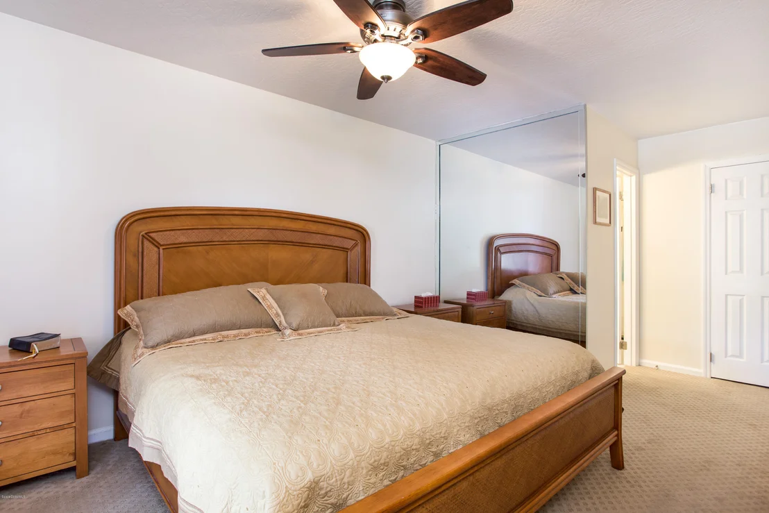 Photo of 2120 Bridle Path