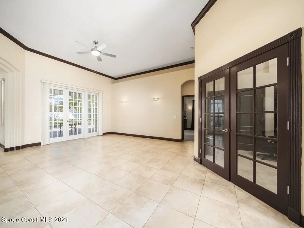 Photo of 1300 Palace Drive