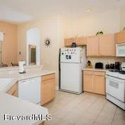Photo of 5743 Newbury Circle