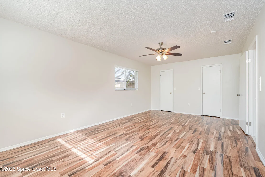 Photo of 1122 Manatee Drive