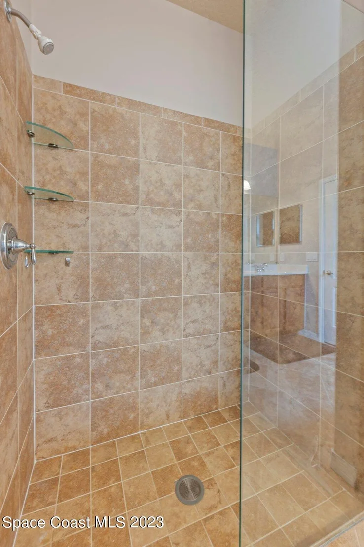 Photo of 1719 Maeve Circle