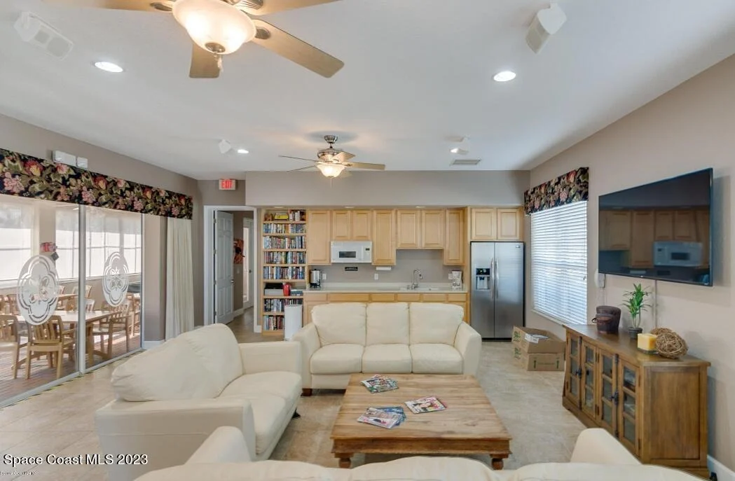 Photo of 3543 Osceola Drive