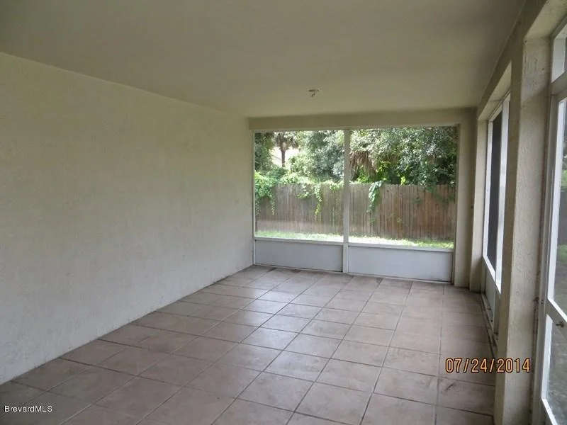Photo of 5414 Carrick Road