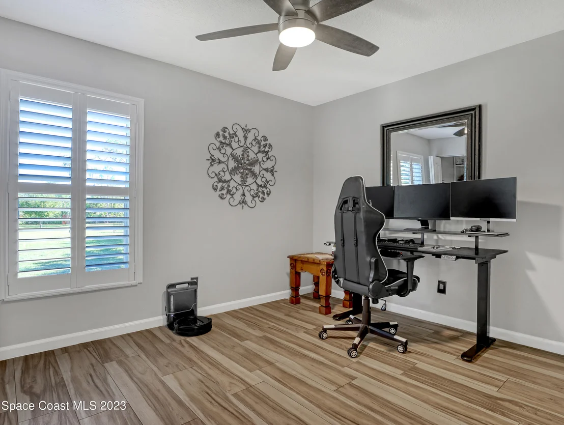 Photo of 2175 Ivey Lane