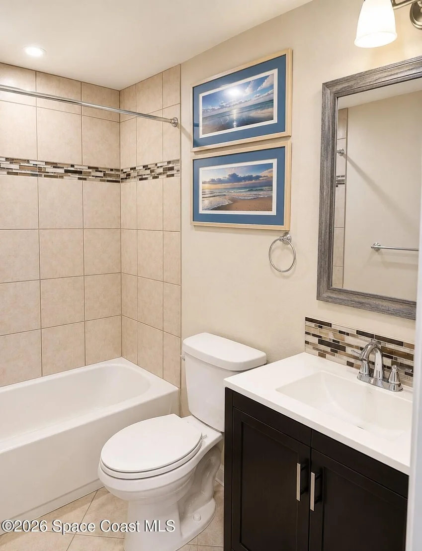 Photo of 1109 Wren Circle