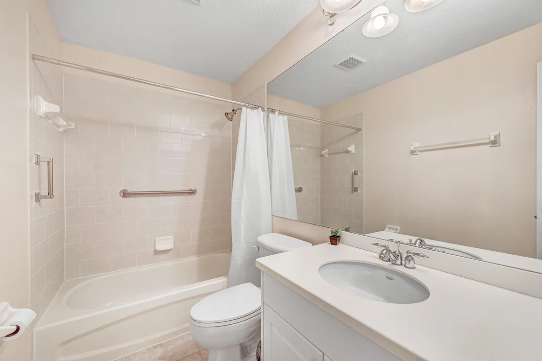 Photo of 6987 Owen Drive